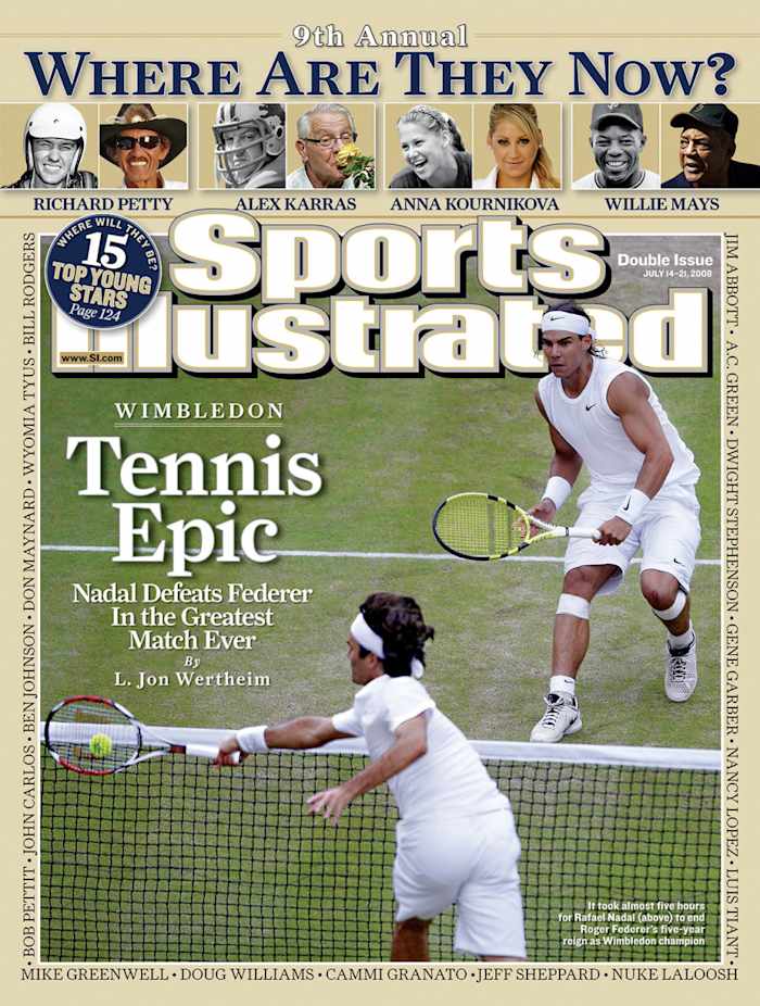 2008 0706 Rafael Nadal Roger Federer o